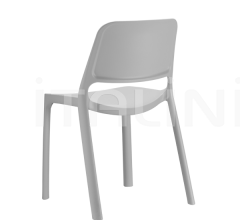 Стул Take-it Стул Take-it фабрика Sitland