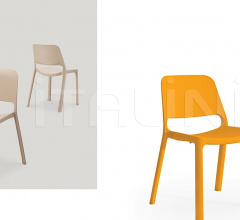 Стул Take-it Стул Take-it фабрика Sitland