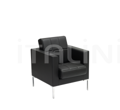 Кресло Canape фабрика Sitland