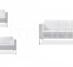 Кресло Canape фабрика Sitland