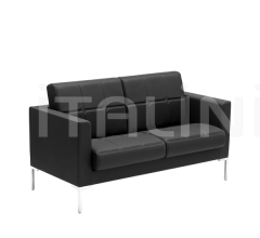 Диван Canape фабрика Sitland