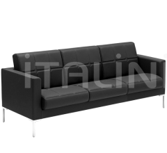 Диван Canape фабрика Sitland