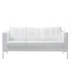 Диван Canape фабрика Sitland