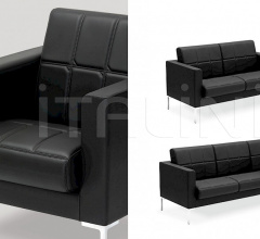 Диван Canape фабрика Sitland