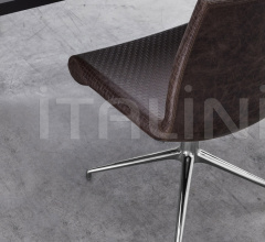 Кресло Grace Meeting Кресло Grace Meeting фабрика Sitland