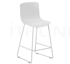 Барный стул Milos Elle Stool Барный стул Milos Elle Stool фабрика Sitland