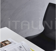 Кресло Soul Meeting 4 star base Кресло Soul Meeting 4 star base фабрика Sitland