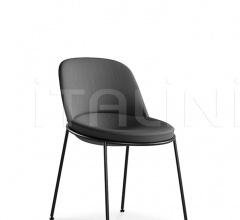 Стул Montecarlo 4-leg Стул Montecarlo 4-leg фабрика Sitland