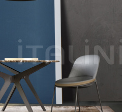 Стул Montecarlo 4-leg Стул Montecarlo 4-leg фабрика Sitland