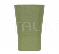 Кресло Cell128 Single-seater with floor-standing base фабрика Sitland