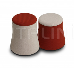 Пуф Joy фабрика Sitland