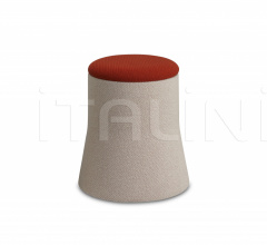 Пуф Joy фабрика Sitland