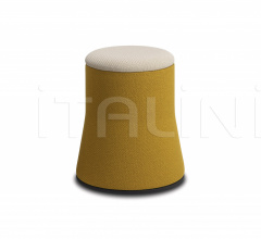 Пуф Joy фабрика Sitland