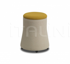 Пуф Joy фабрика Sitland