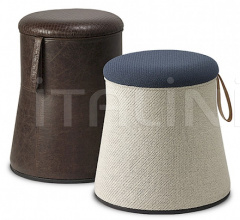 Пуф Joy фабрика Sitland