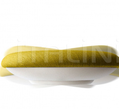 Табурет On 4-leg фабрика Sitland