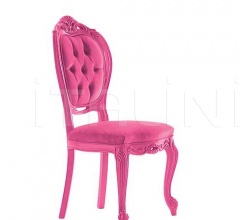 Стул DG119 fcs фабрика Cavio Casa