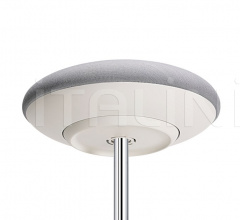 Табурет On Stool adjustable фабрика Sitland