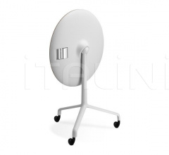 Столик UseMe фабрика Sitland