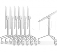 Столик UseMe фабрика Sitland