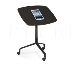 Столик UseMe фабрика Sitland