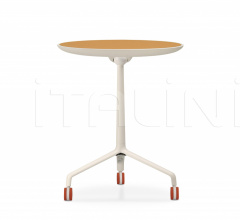 Столик UseMe фабрика Sitland