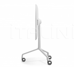 Столик UseMe фабрика Sitland