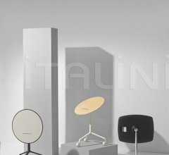 Столик UseMe фабрика Sitland