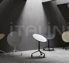 Столик UseMe фабрика Sitland