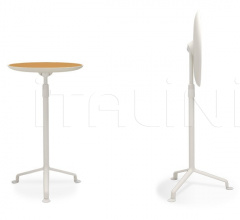 Барный стул UseMe Барный стул UseMe фабрика Sitland