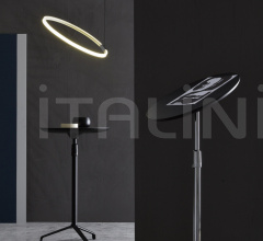 Барный стул UseMe Барный стул UseMe фабрика Sitland