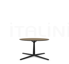 Кофейный столик Tab фабрика Sitland