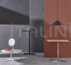 Кофейный столик Tab фабрика Sitland