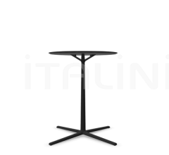 Столик Tab фабрика Sitland