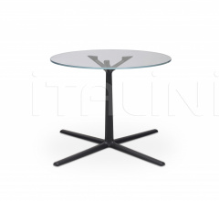 Столик Tab фабрика Sitland