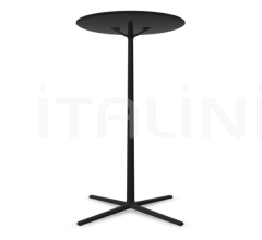 Барный стол Tab Барный стол Tab фабрика Sitland