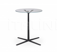 Барный стол Tab Барный стол Tab фабрика Sitland