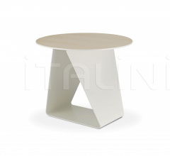 Кофейный столик Tov фабрика Sitland