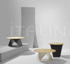 Кофейный столик Tov фабрика Sitland