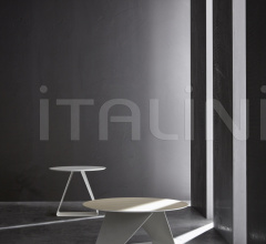 Кофейный столик Tov фабрика Sitland