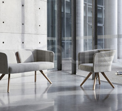 Кофейный столик Tov фабрика Sitland