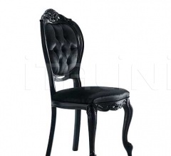 Стул DG119 Nr фабрика Cavio Casa