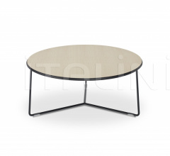 Кофейный столик Fil фабрика Sitland