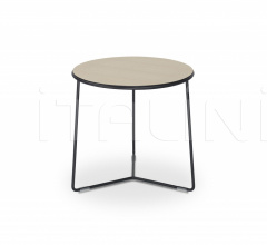 Кофейный столик Fil фабрика Sitland