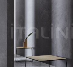 Кофейный столик Fil фабрика Sitland