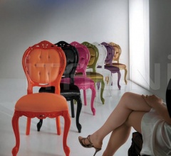 Стул DG119 Nr фабрика Cavio Casa