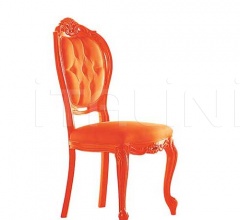 Стул DG119 Ar фабрика Cavio Casa