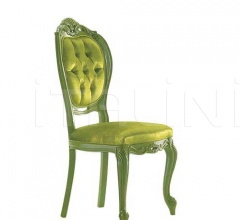 Стул DG119 vd фабрика Cavio Casa