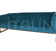 Диван Avalon 29842 Диван Avalon 29842 фабрика Van Roon Living