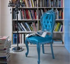 Сту DG119 Cn фабрика Cavio Casa